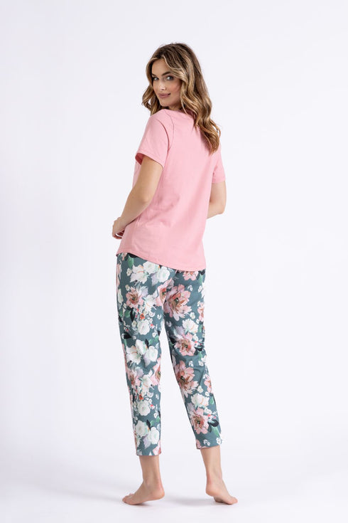 Pyjama model 199581 -Max